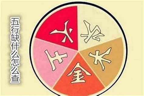 缺金|八字五行缺金的補充方法有哪些？